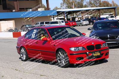 media/Apr-07-2024-BMW Club of San Diego (Sun) [[6d75f3ba8b]]/Around the Pits/
